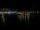 Webcam in Le Lavandou, 0 km