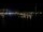 Webcam in Le Lavandou, 4.9 km