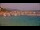 Webcam in Le Lavandou, 0.5 mi away
