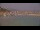 Webcam in Le Lavandou, 0.5 mi away