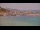 Webcam in Le Lavandou, 0.5 mi away
