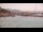 Webcam in Le Lavandou, 2.5 km
