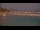 Webcam in Le Lavandou, 1.2 km