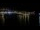Webcam in Le Lavandou, 1.2 mi away