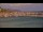 Webcam in Le Lavandou, 9.1 km entfernt