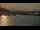 Webcam in Le Lavandou, 0 mi away