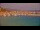 Webcam in Le Lavandou, 0 km