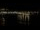 Webcam in Le Lavandou, 1.2 km