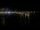 Webcam in Le Lavandou, 1.2 mi away
