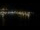 Webcam in Le Lavandou, 0.5 mi away