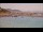 Webcam in Le Lavandou, 0 mi away