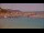 Webcam in Le Lavandou, 0 mi away