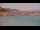 Webcam in Le Lavandou, 0.5 mi away