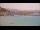 Webcam in Le Lavandou, 0.5 mi away