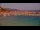 Webcam in Le Lavandou, 0.5 mi away