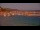 Webcam in Le Lavandou, 0 km entfernt