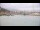 Webcam in Le Lavandou, 0 mi away
