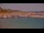 Webcam in Le Lavandou, 0 mi away