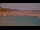 Webcam in Le Lavandou, 0.5 mi away