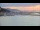 Webcam in Le Lavandou, 0.5 mi away
