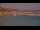 Webcam in Le Lavandou, 10 km entfernt