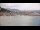 Webcam in Le Lavandou, 0.5 mi away