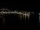 Webcam in Le Lavandou, 0 km
