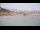 Webcam in Le Lavandou, 0.5 mi away