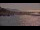 Webcam in Le Lavandou, 3.5 mi away