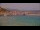 Webcam in Le Lavandou, 0.5 mi away