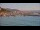 Webcam in Le Lavandou, 0 km entfernt