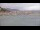 Webcam in Le Lavandou, 0 km