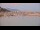Webcam in Le Lavandou, 0 mi away