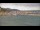 Webcam in Le Lavandou, 0 km