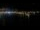 Webcam in Le Lavandou, 0.5 mi away