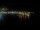 Webcam in Le Lavandou, 0.5 mi away