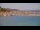 Webcam in Le Lavandou, 0 km