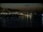 Webcam in Le Lavandou, 0 mi away