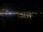 Webcam in Le Lavandou, 0.5 mi away