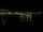 Webcam in Le Lavandou, 0.5 mi away