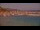Webcam in Le Lavandou, 0 km