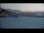 Webcam in Le Lavandou, 0.5 mi away