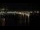 Webcam in Le Lavandou, 0.5 mi away