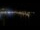 Webcam in Le Lavandou, 0.5 mi away