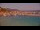 Webcam in Le Lavandou, 0 mi away