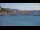 Webcam in Le Lavandou, 0 km entfernt