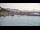 Webcam in Le Lavandou, 1.2 km