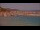 Webcam in Le Lavandou, 0.5 mi away