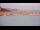 Webcam in Le Lavandou, 0.5 mi away
