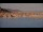 Webcam in Le Lavandou, 9.1 km entfernt